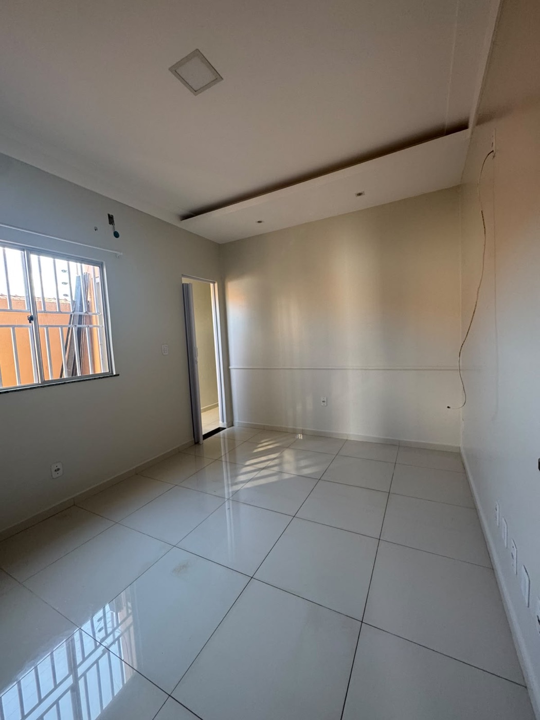 Quarto 2